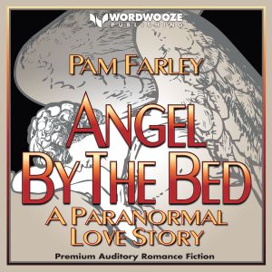 Angel by the Bed audiobook