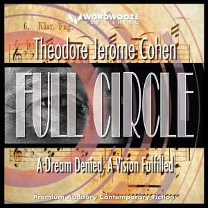 Full Circle audiobook